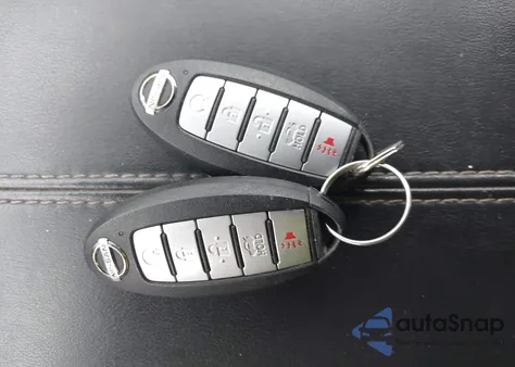 2021 Nissan Altima Sv Fwd из США, поврежденный, VIN 1N4BL4DV7MN343030